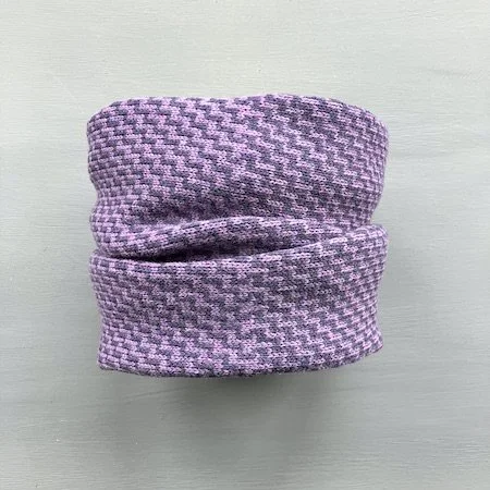 neuk_lambswool_short_cowl_clematis_thunder.jpeg