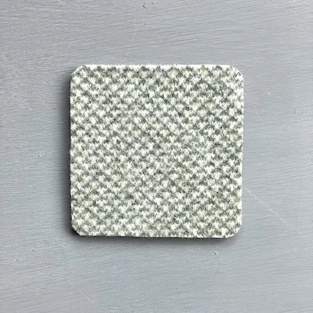 coasters_harris_mid green.jpeg