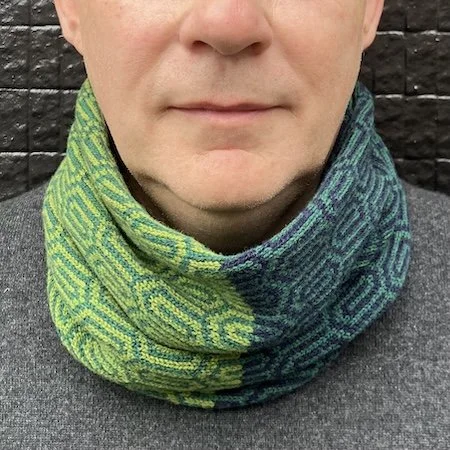 paperclip_lambswool_short_cowl_navy_cossack_moss.jpeg