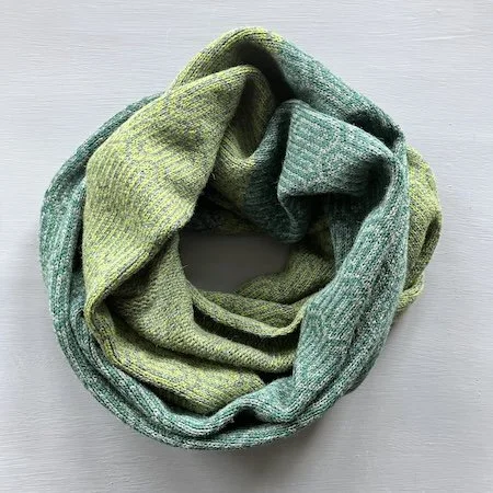 paperclip_lambswool_long_cowl_cossack_peacock_moss.jpeg