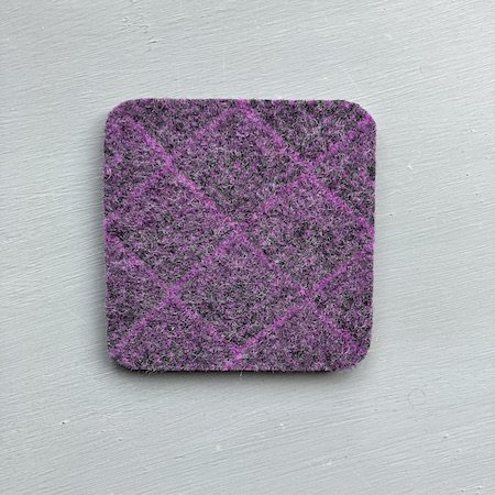 coasters_renfrew_foxglove_charcoal.jpeg