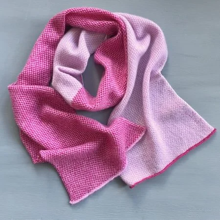 spot_cashmere_skinny_silver_sweetpea_peony.jpeg