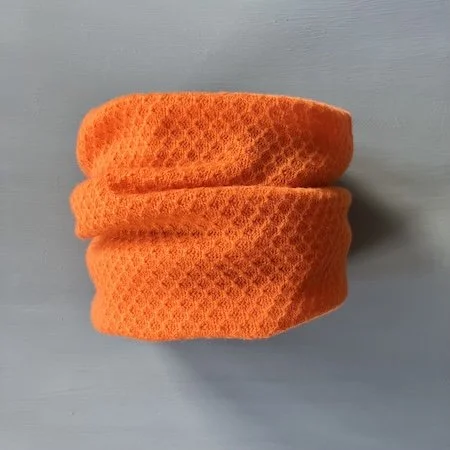 elietoo_cashmere_short_cowl_orange.jpeg