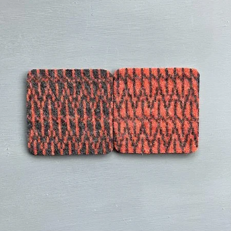 coasters_wren_charcoal_orange_02.jpeg