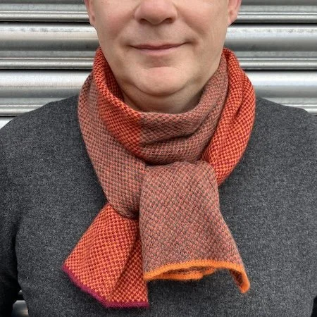 spot_cashmere_skinny_wine_orange_slate_ember.jpeg