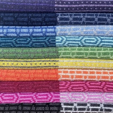 OPD_3colour_stack_2026.jpeg