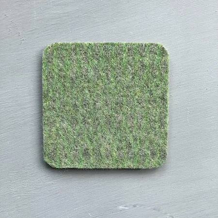 coasters_wren_dark green.jpeg