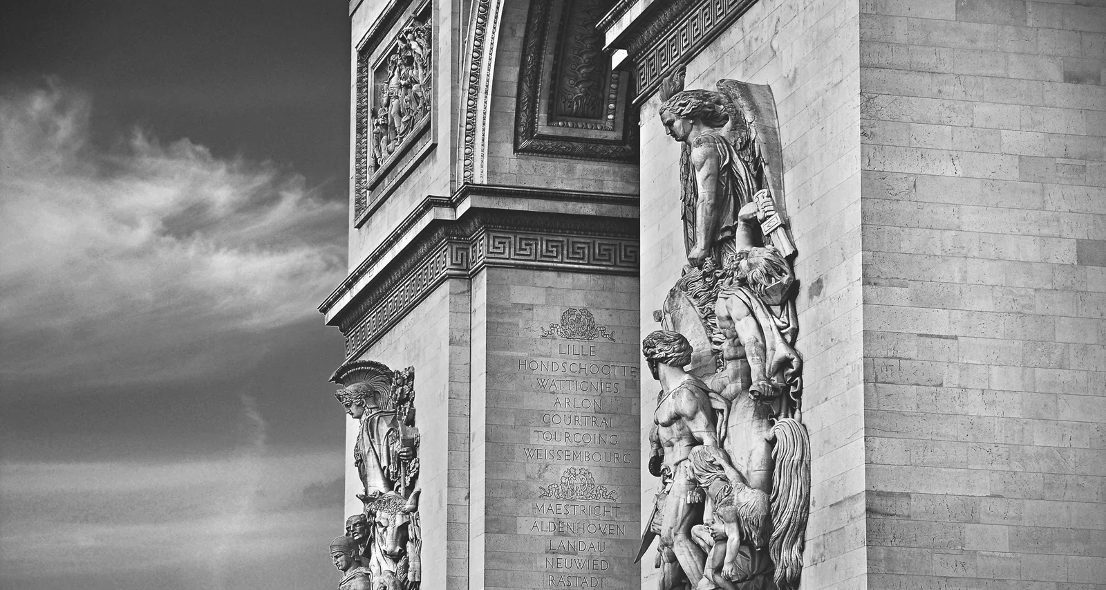 _DSC0117 copy.jpg