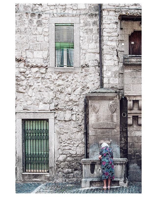 Forza Italia.

Per tutta la famiglia e amici, siamo tutti insieme.

Fotos jul/16 #italia #italy