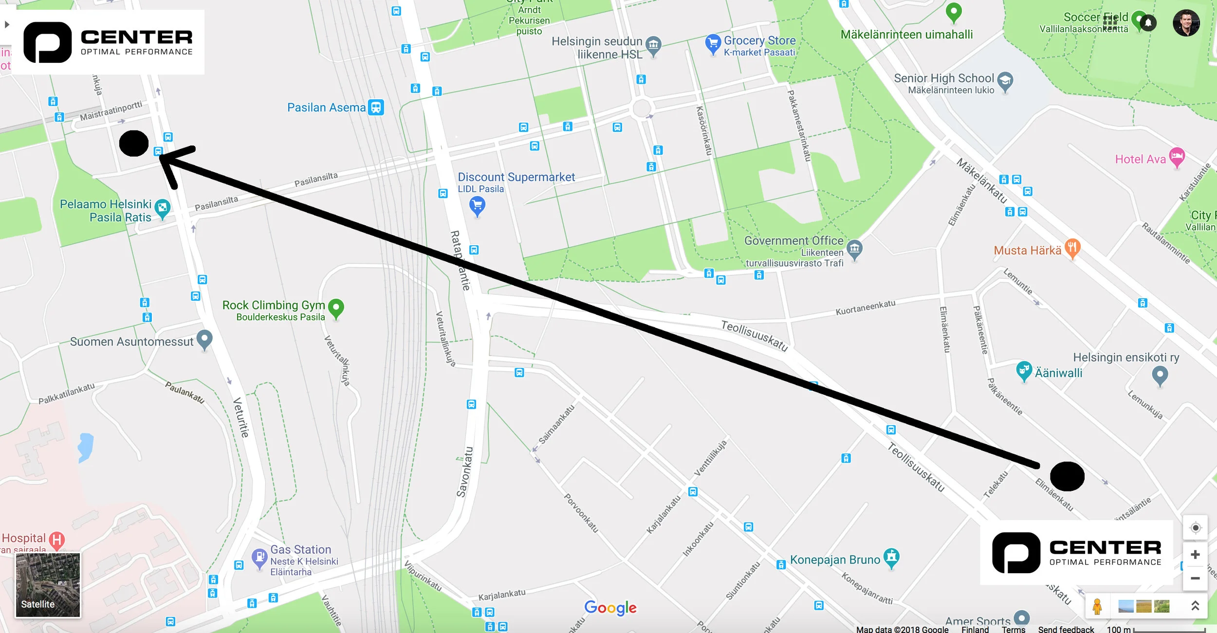 OPC-Pasila.jpg