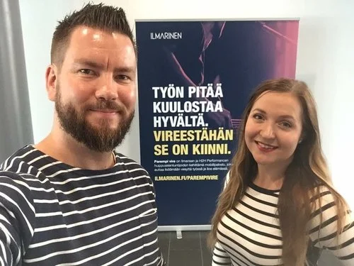 ilmarinen.jpeg