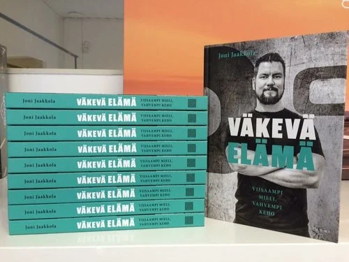 väkeväelämä.jpeg