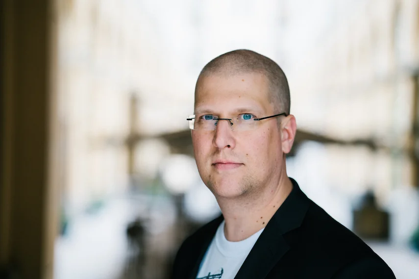 mikkoseppa.jpg