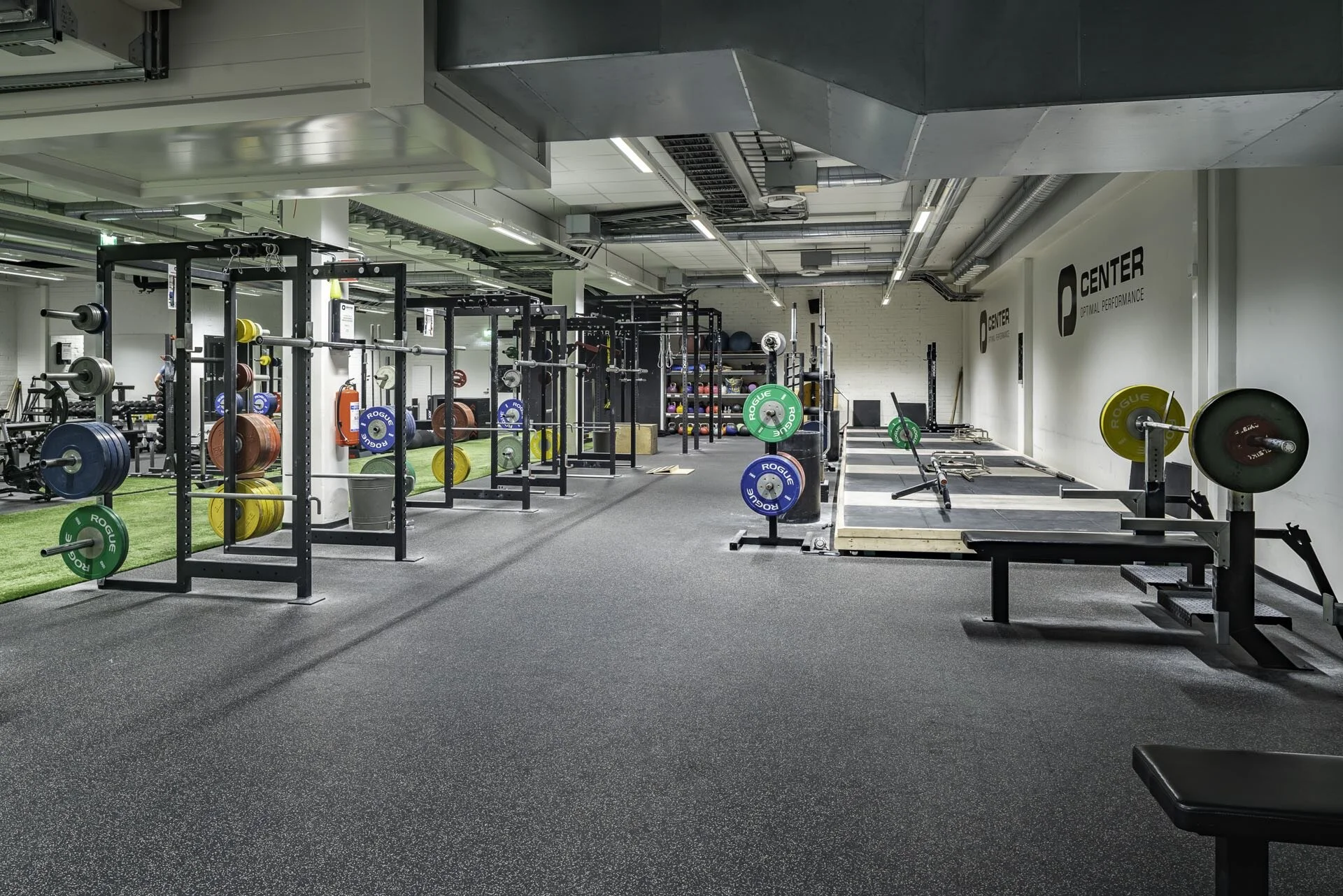 optimal_performance_center_3_pieni.jpg