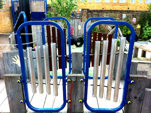 10_musicalgarden_lge.jpg