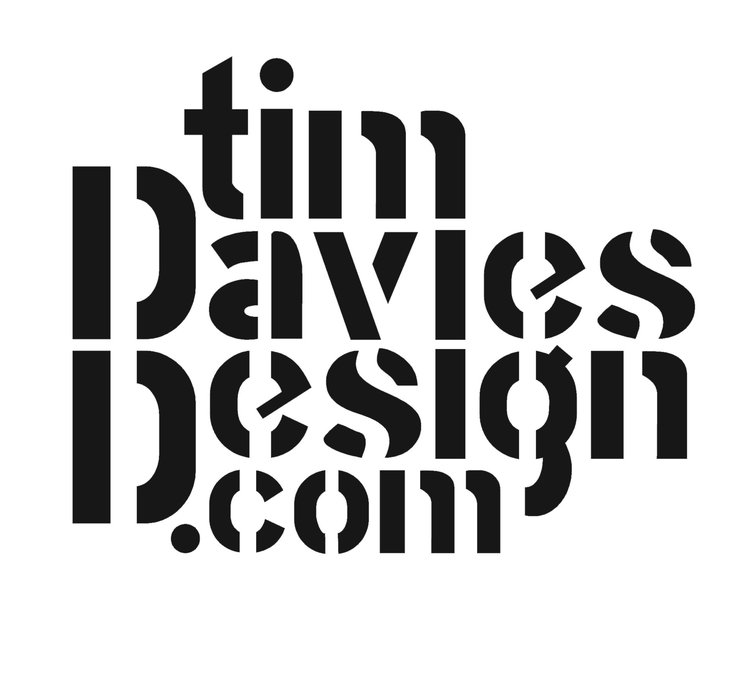Tim Davies Design