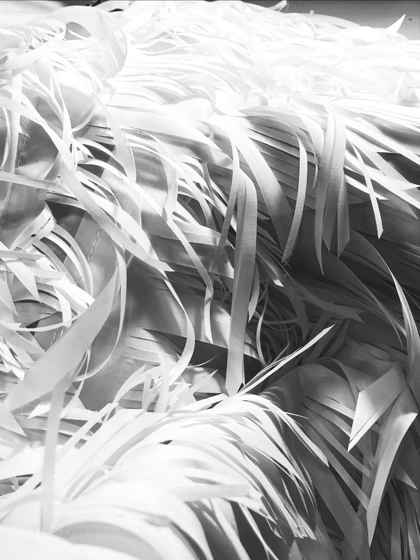 A new piece coming to life! Can&rsquo;t tell you what it is, you will have to bear with me 😏