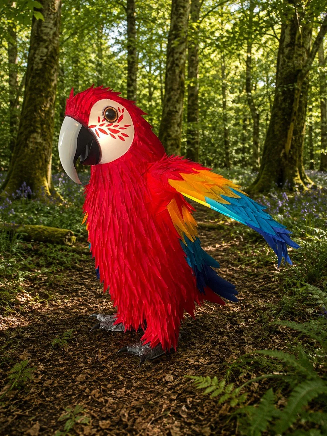Sacrlet in the woods 2.jpg
