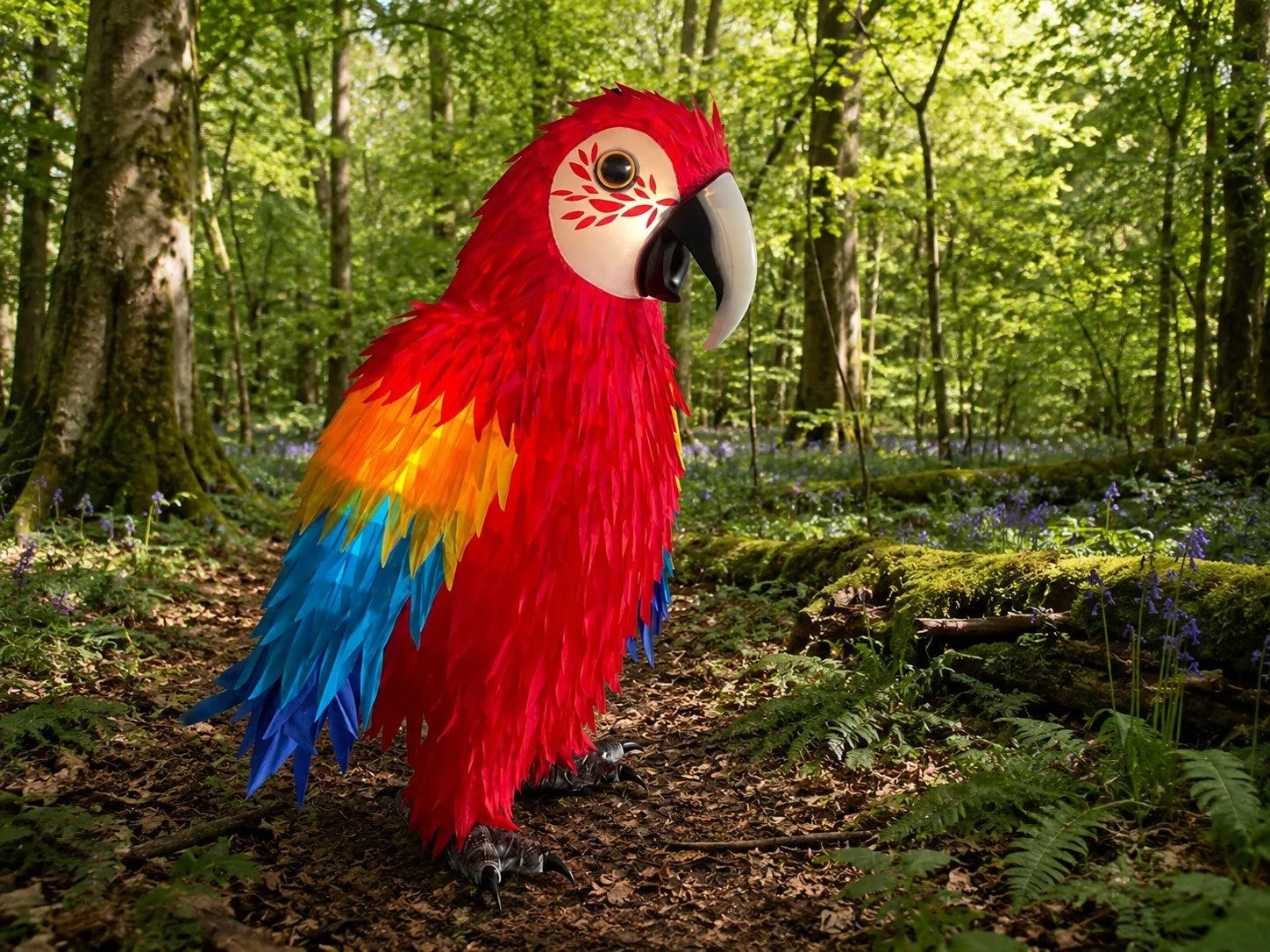 Sacrlet in the woods.jpg