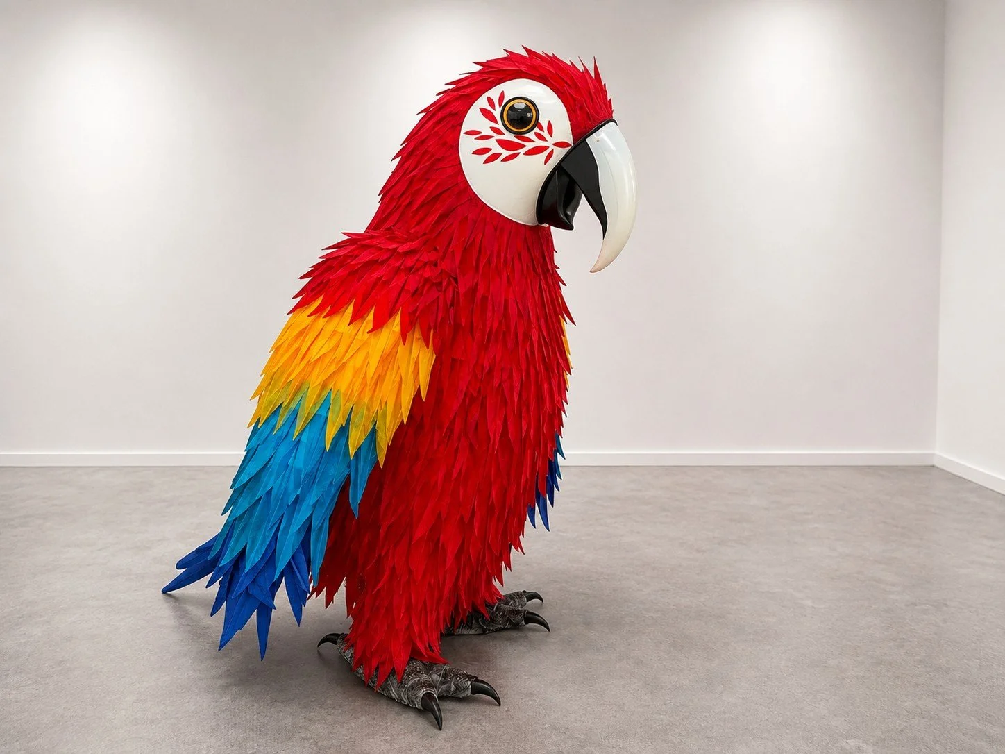 Scarlet Macaw 3.jpg