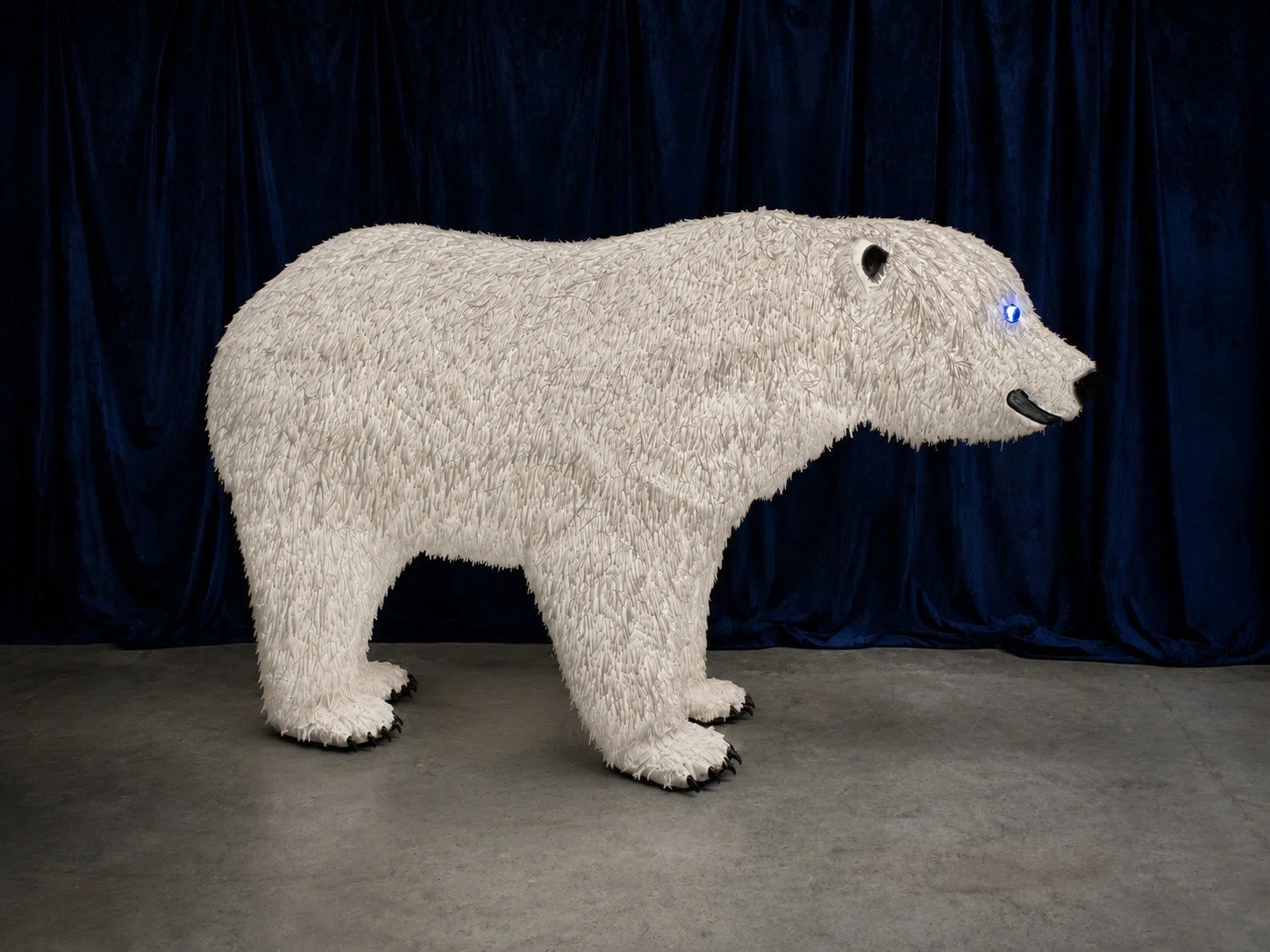 Glow Bear 02.jpg