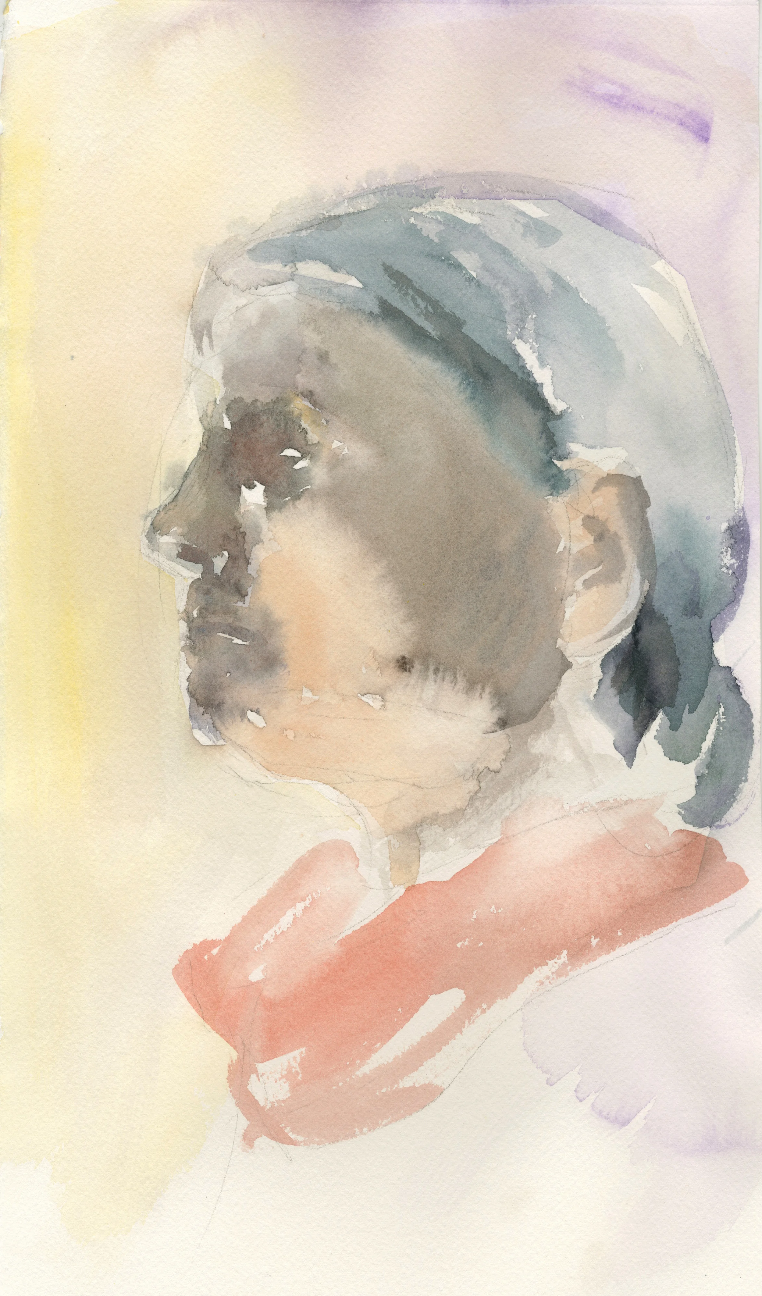 bust.jpg
