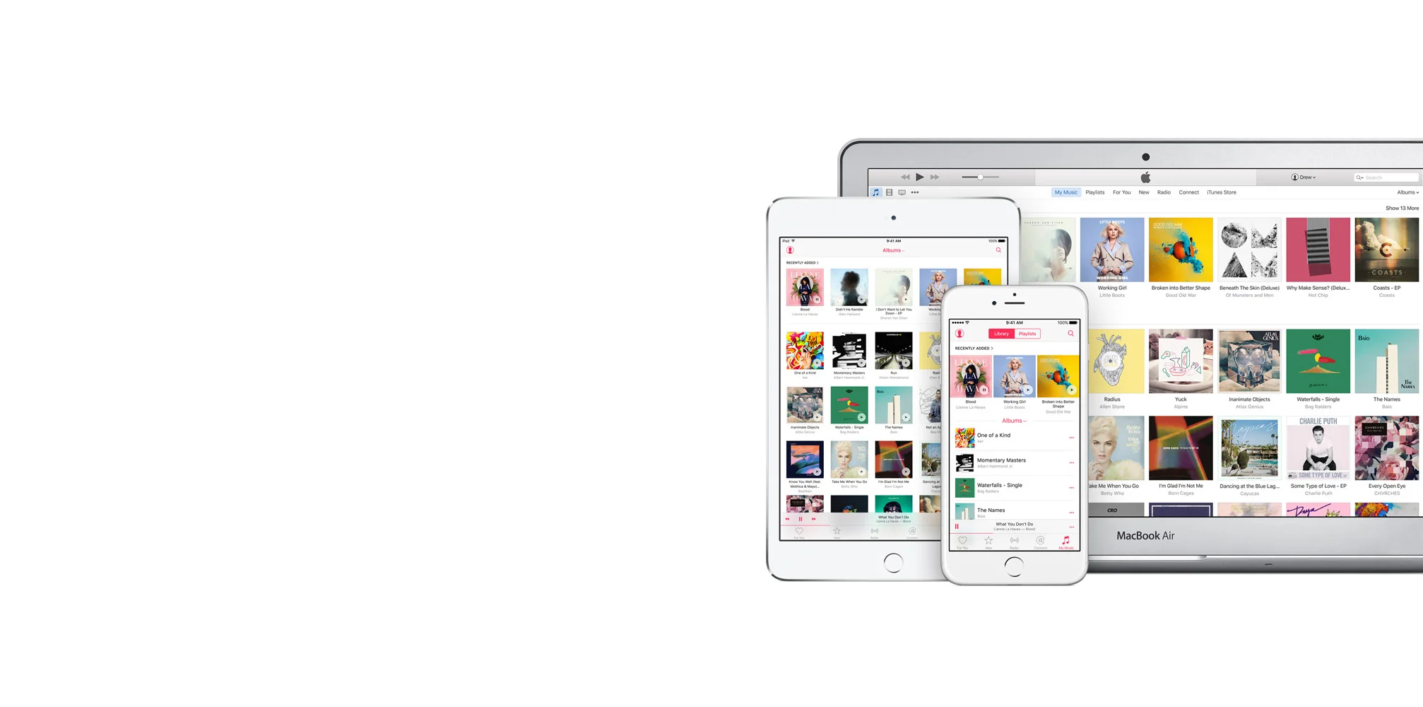 vr_resopnsive.jpg