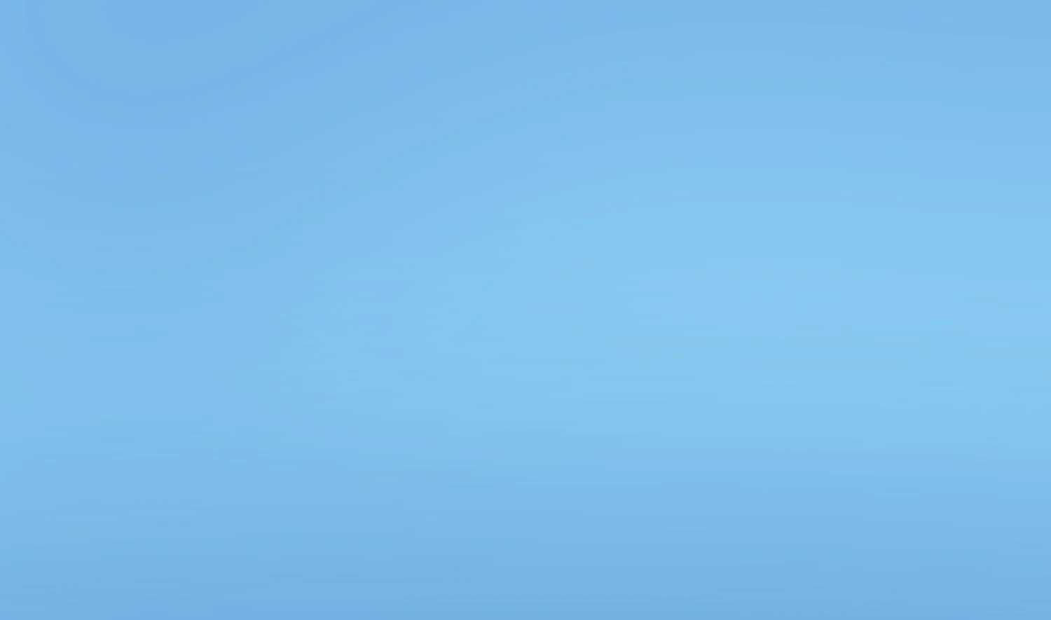 pri_nat_3_light_blue_bcgr.jpg