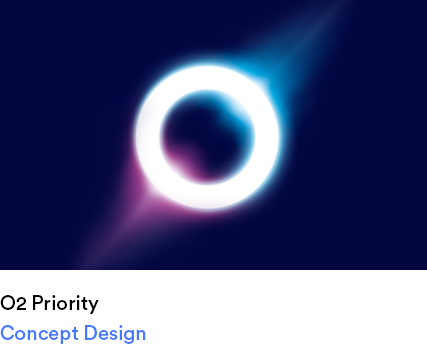 work_04.png