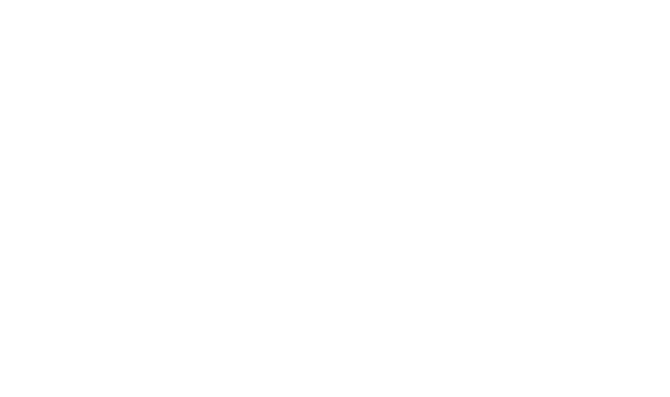 vr_title_01.png