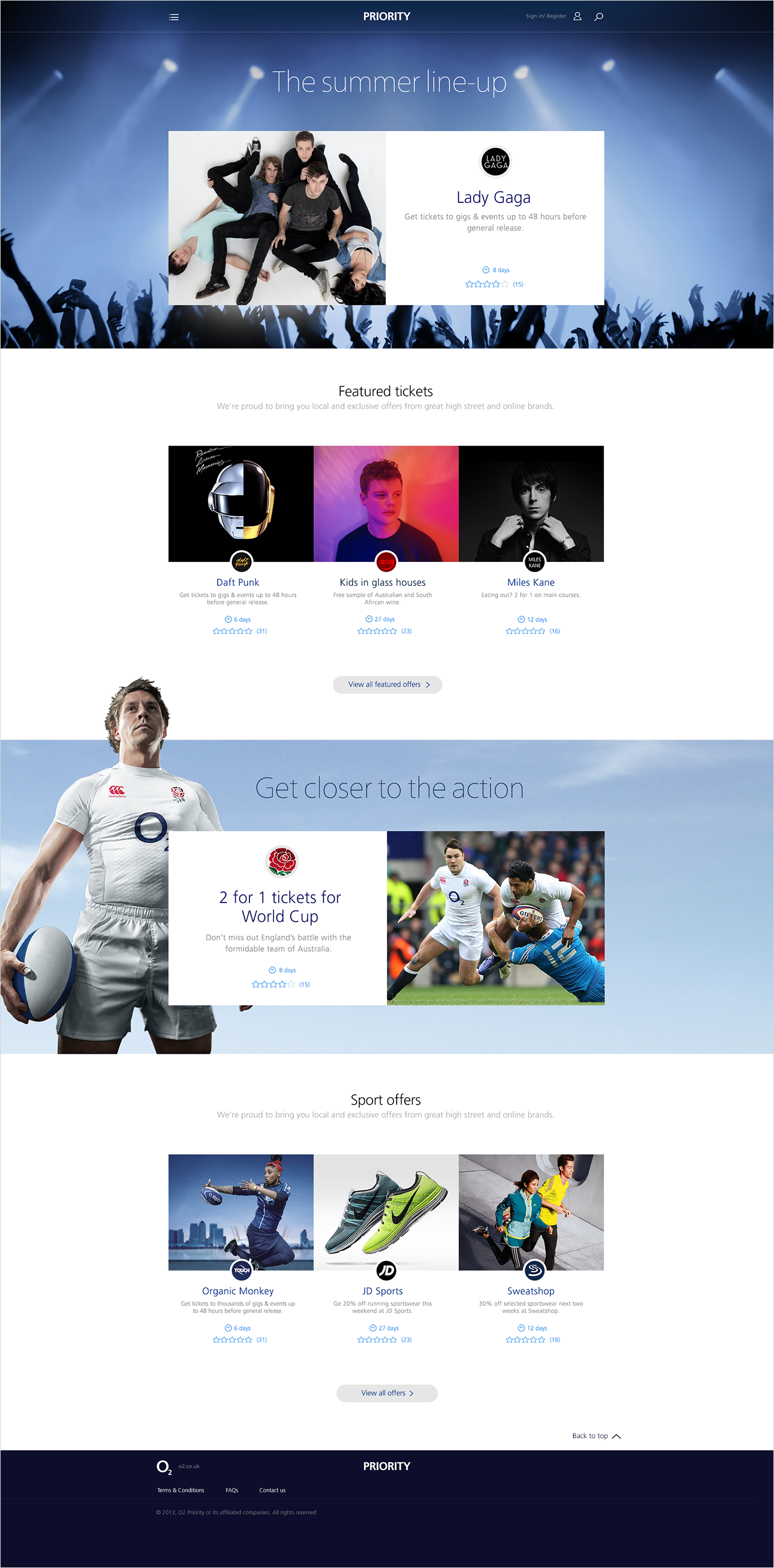 pri_vision_desktop_layout_02.png