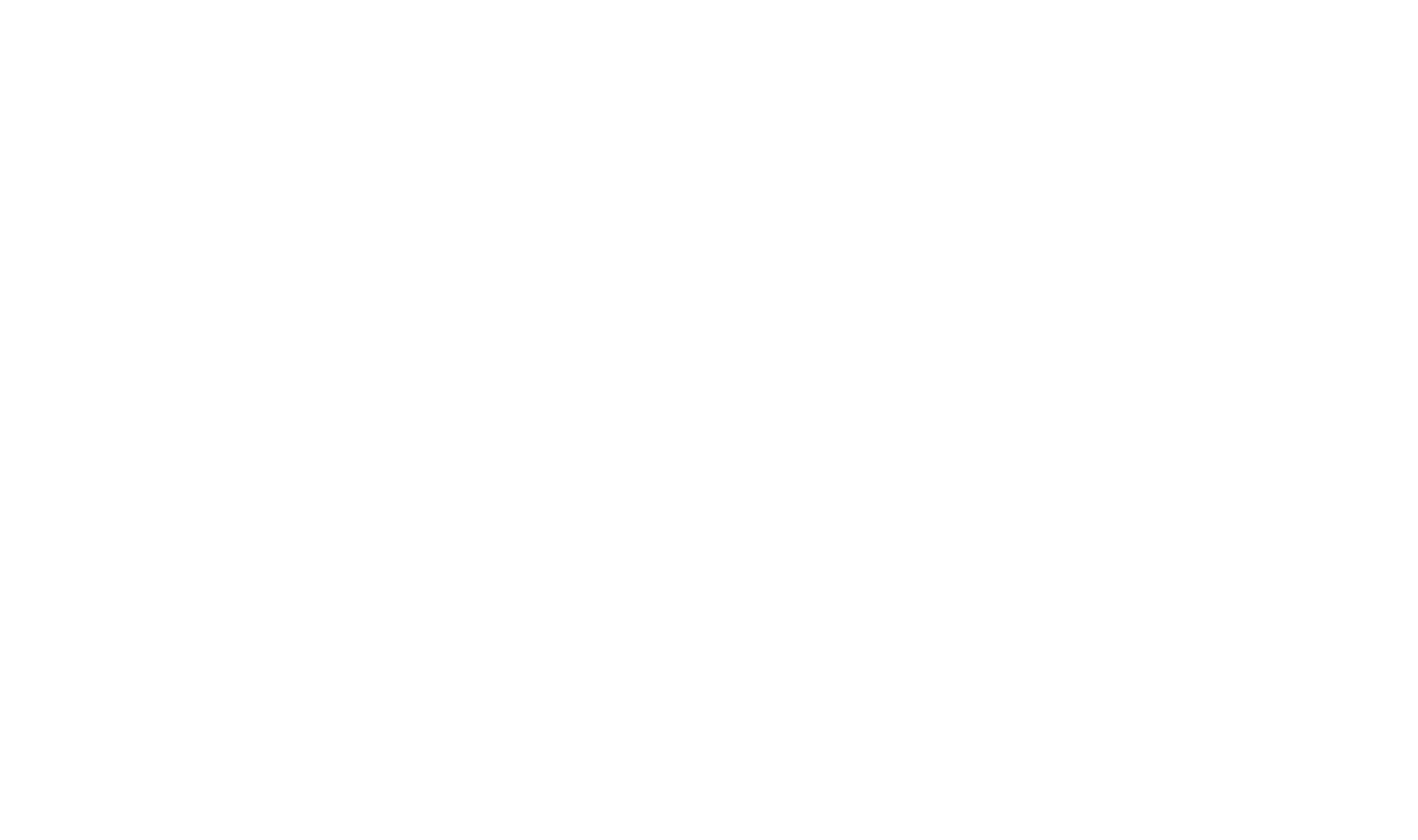 sony_title_01.png