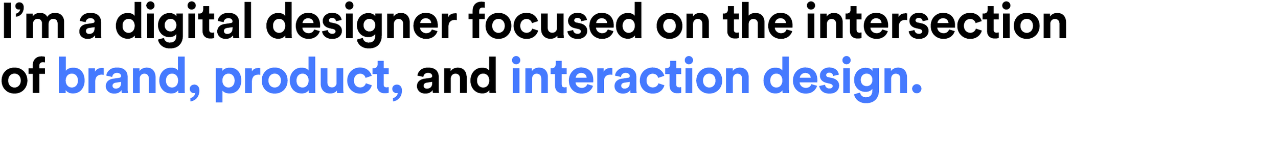 about.png