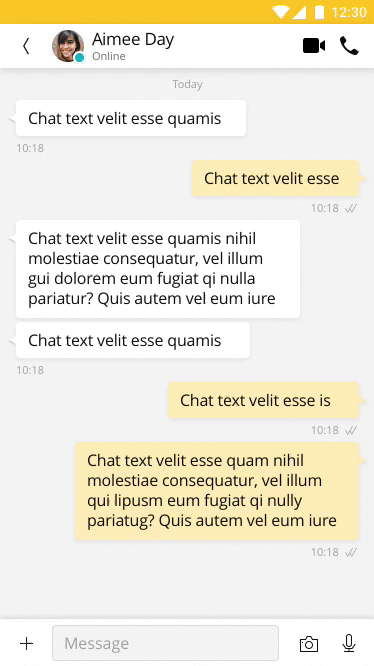 VoiceCall_01 (1).gif