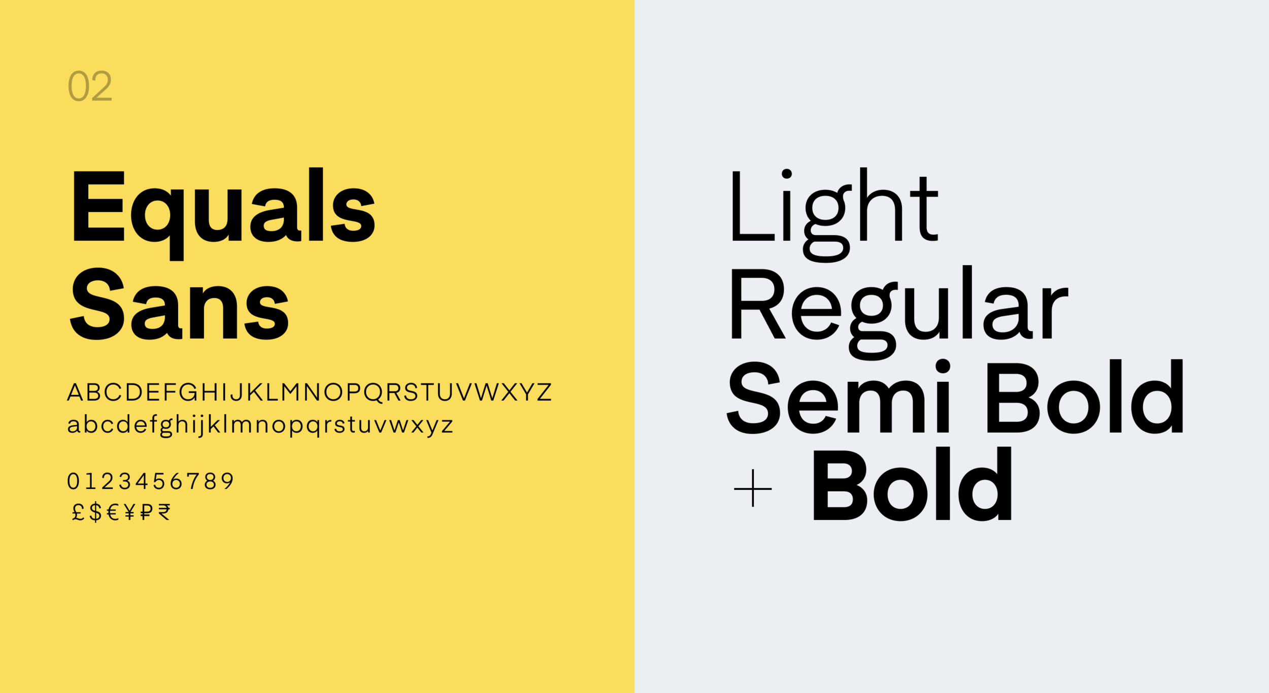 Typography.png
