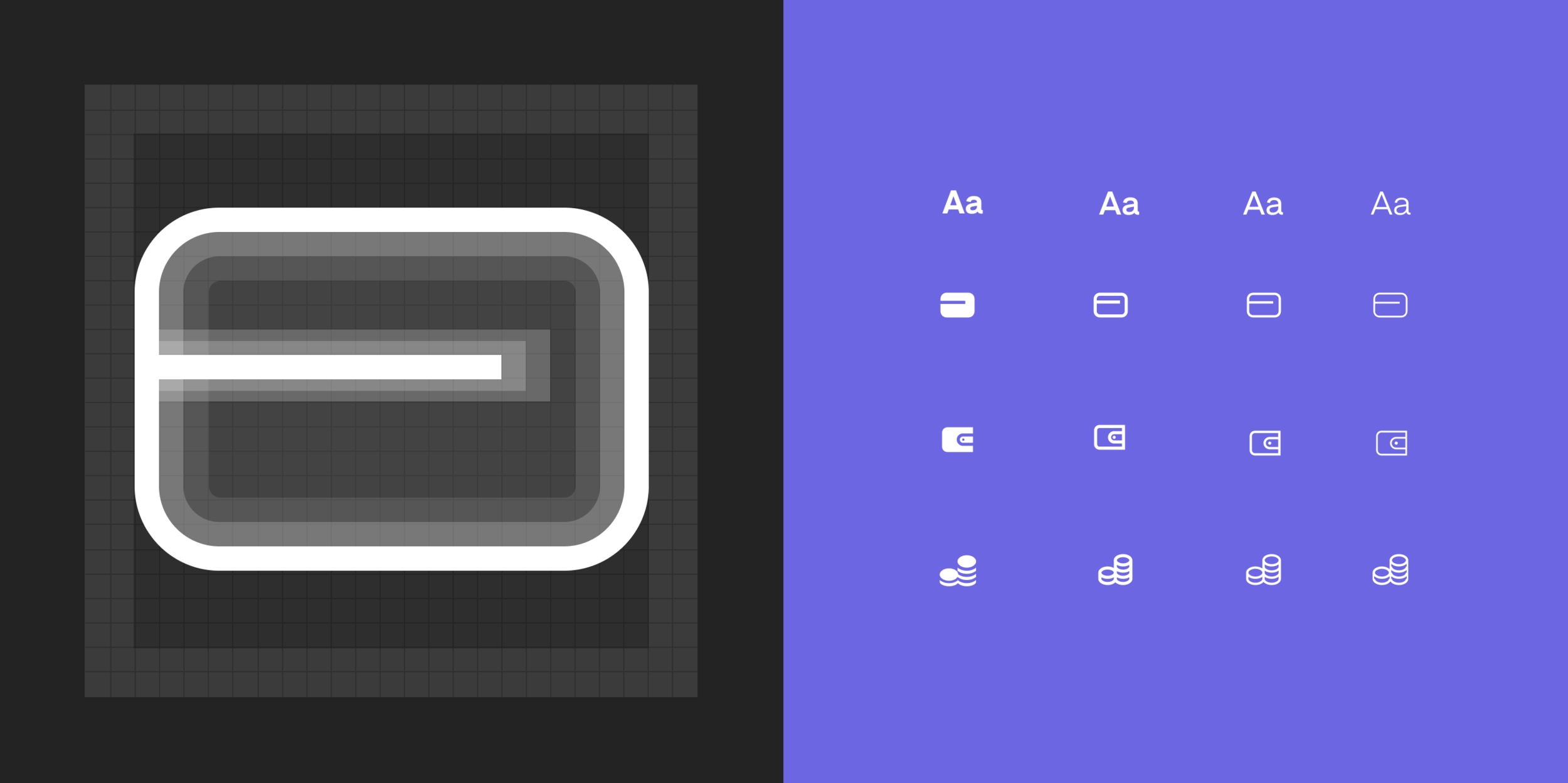 Icons1.png