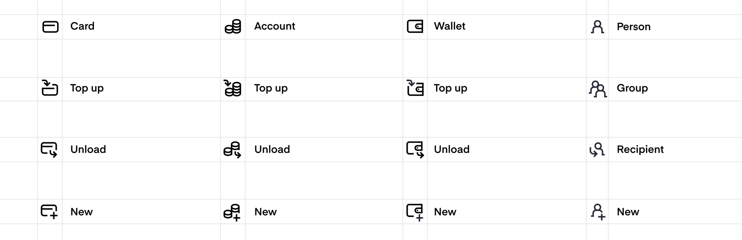 Icons2.png