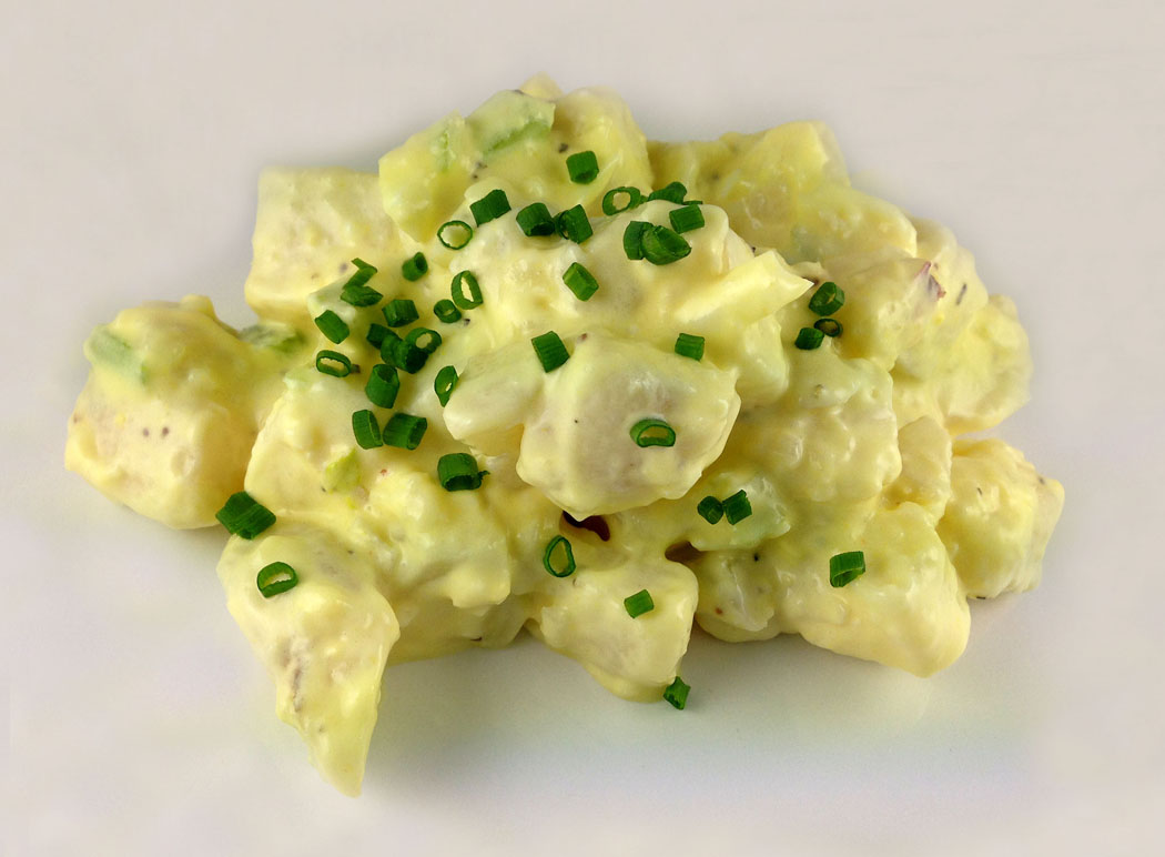 Salad Potato.jpg