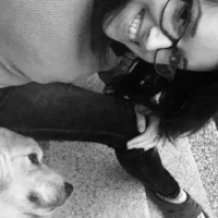 &nbsp; &nbsp; &nbsp;&nbsp;Stepanka R. / Account payable