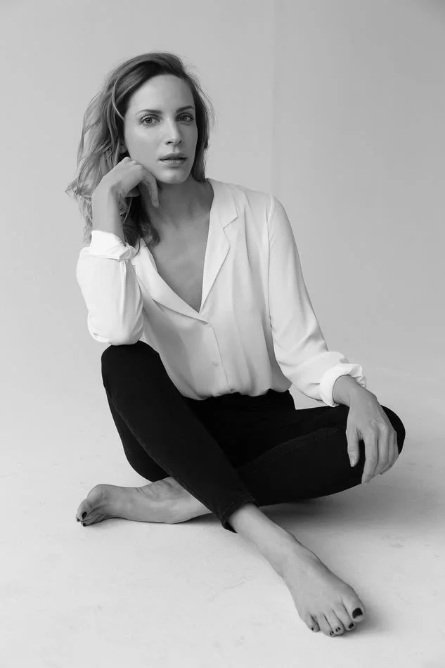 Radka_V._97_qe9isu.jpg