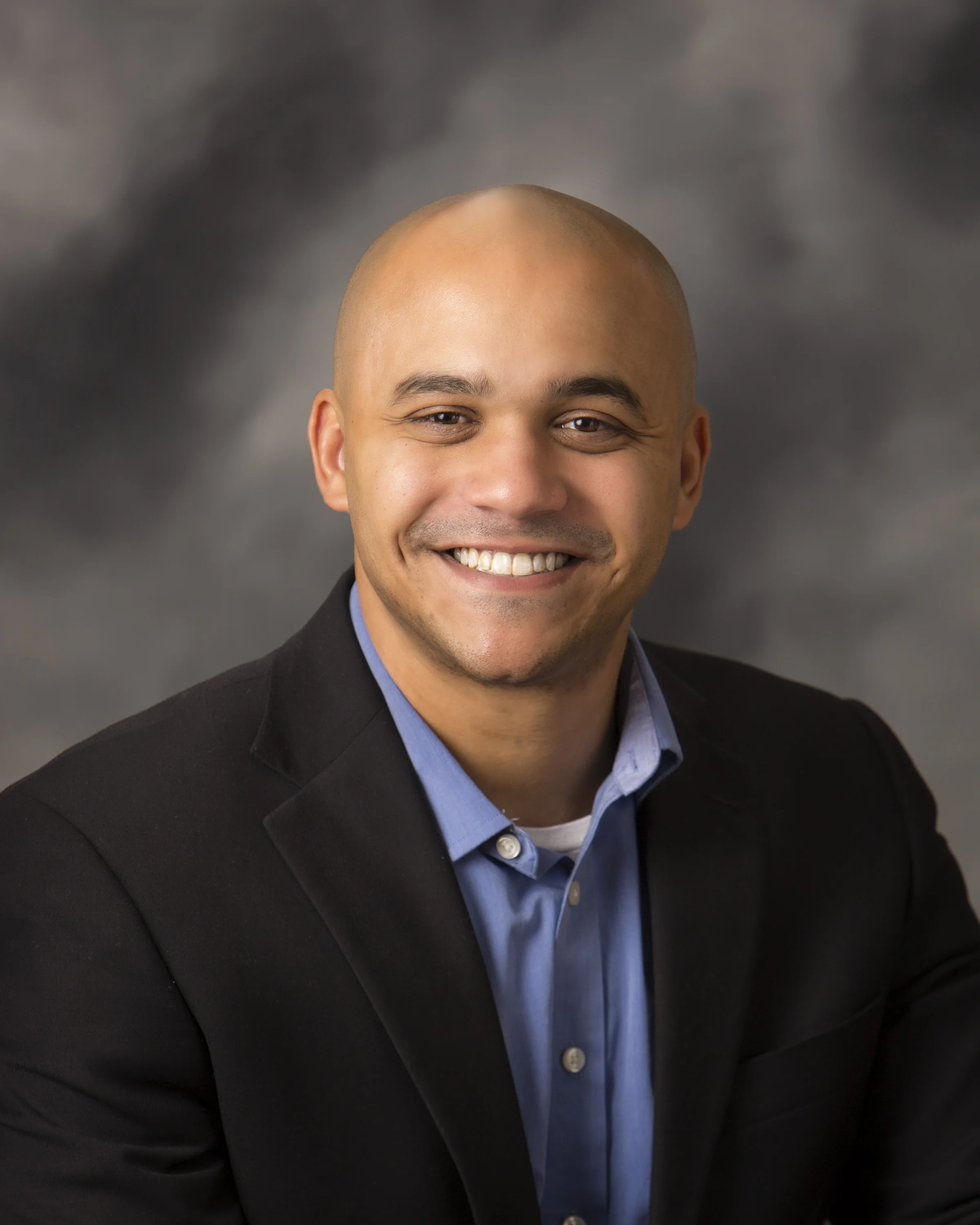 Philip Devine Joins Torrey Smith Realty Company Co. LLC — Torrey Smith