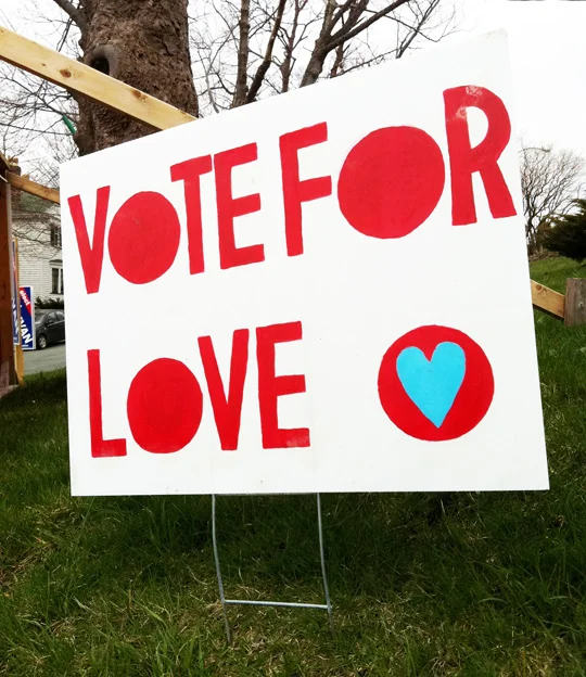 vote-for-love.jpg