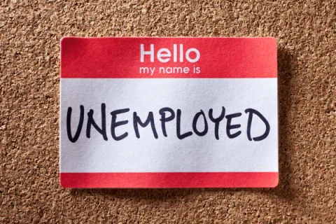 unemployedhacrop.jpg