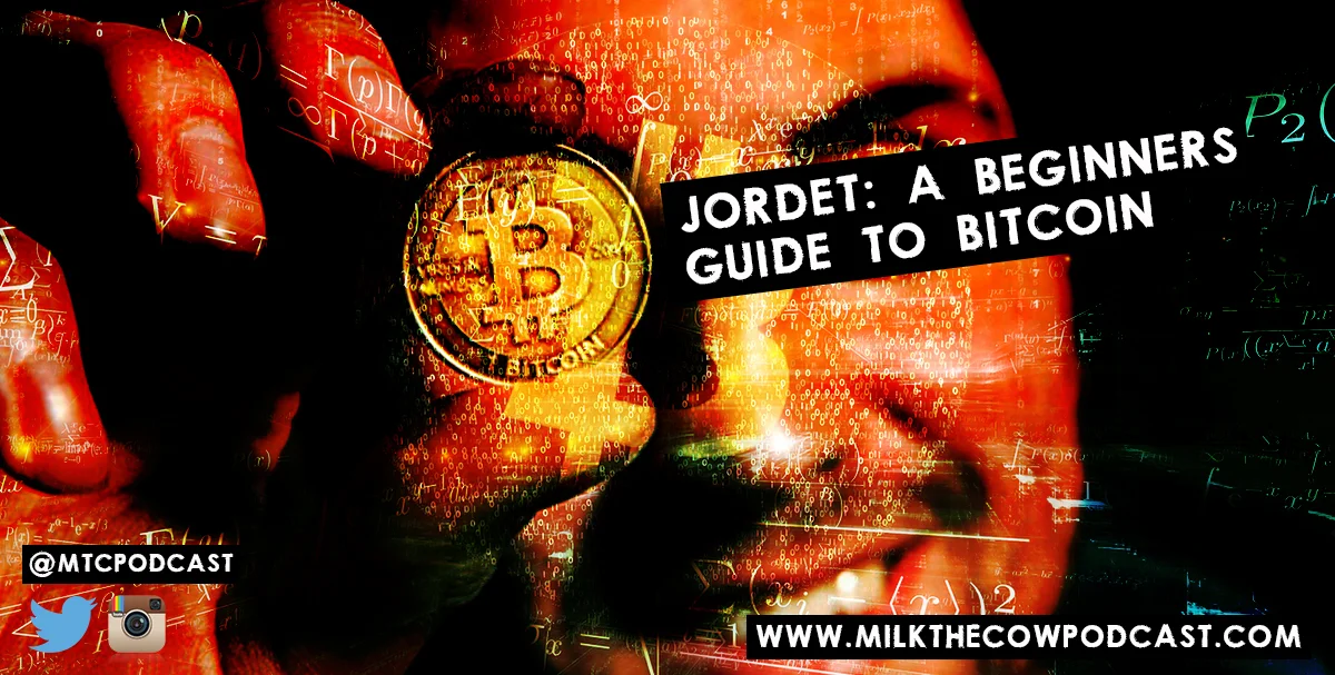 Final Design MTC BITCOIN.jpg