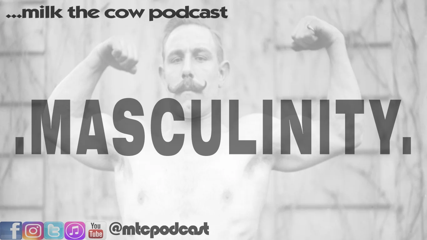 Masculinity.jpg