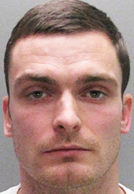 AdamJohnson.jpeg