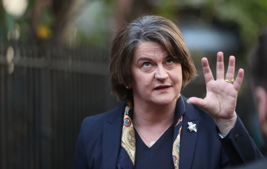 arlene.jpg