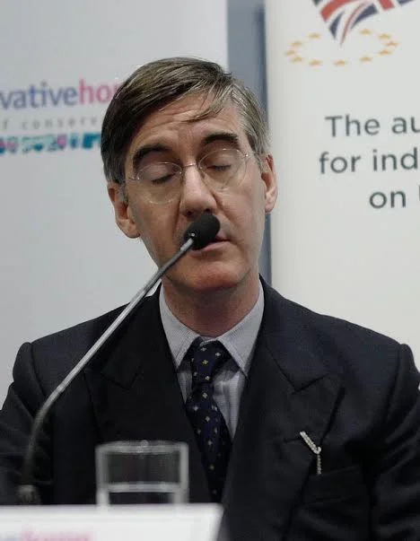 reesmogg.jpg