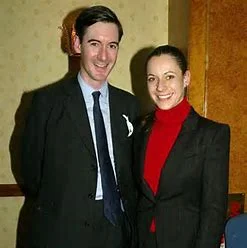 Rees-Mogg.jpg
