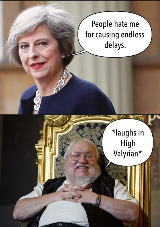 Got brexit.jpg